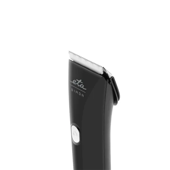 Eta 734190000 Simon haj és szakállvágó 