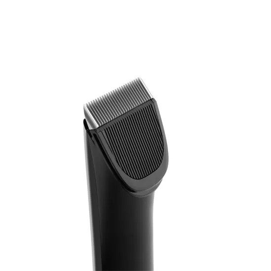 Eta 734190000 Simon haj és szakállvágó 