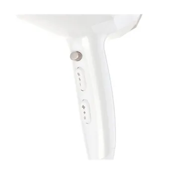 Eta 832090000 hajszárító, ionizáció, hideg levegős funkció 