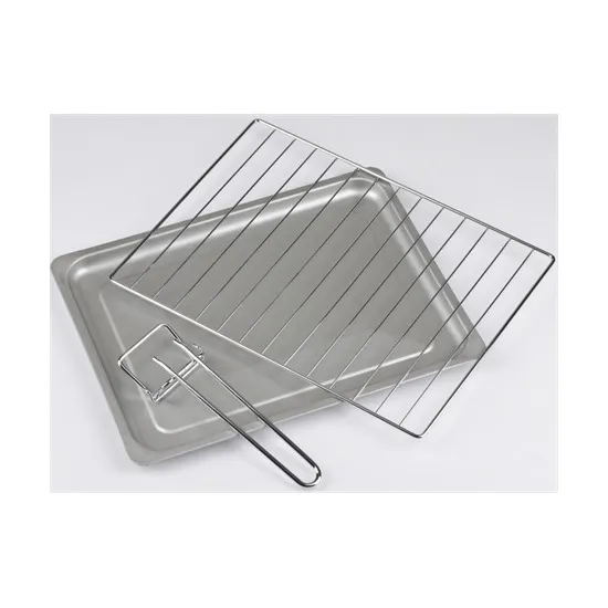 Girmi FE35 légkeveréses 35l minisütő