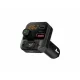 Well FMTRANS-BT-PURE-WL Bluetooth 5.3 FM transmitter, MP3, WMA