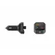 Well FMTRANS-BT-PURE-WL Bluetooth 5.3 FM transmitter, MP3, WMA