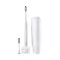 Oral-B PULSONIC SLIM 2200 WHIT elektromos fogkefe 