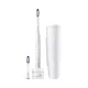 Oral-B PULSONIC SLIM 2200 WHIT elektromos fogkefe 