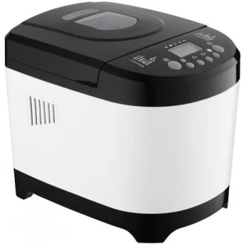 FG FS610 kenyérsütőgép