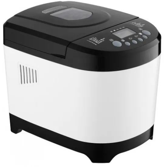 FG FS610 kenyérsütőgép