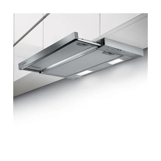 Faber MAXIMA NG ECO EV8 AM/X A90 beépíthető kihúzható konyhai elszívó,90cm 