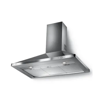 Faber STRIP SMART LED EV8 X A60 beépíthető kürtös konyhai elszívó,60cm,