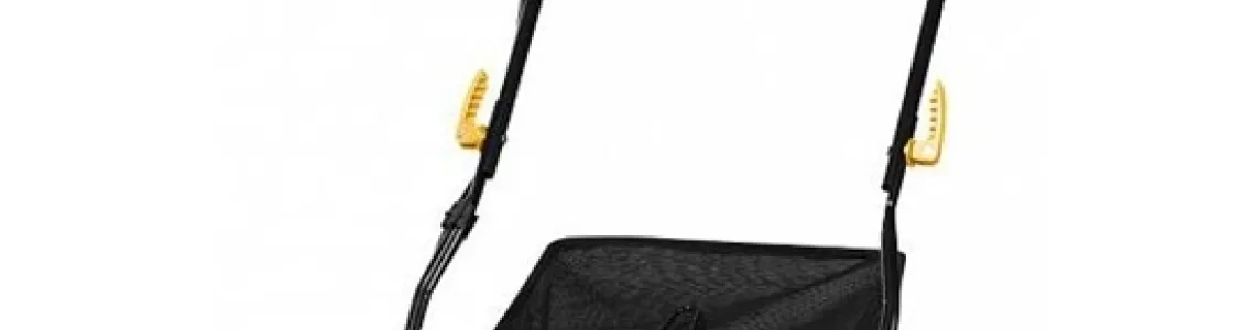 elektromos gyepszellőztető