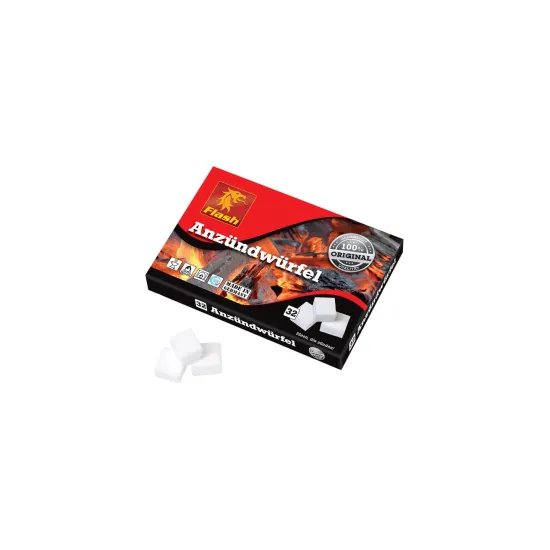 FLASH PETRÓLEUM BÁZISÚ BEGYÚJTÓS 32db-os