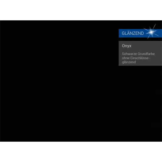 Franke MTK 651-100 MYTHOS Fraceram kerámia fekete mosogatótálca 1000X510 mm 124.0335.872