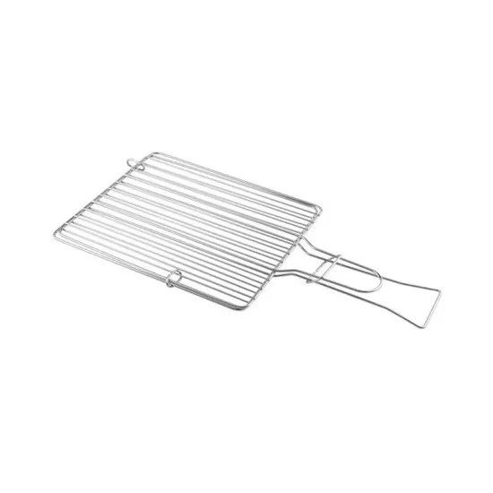 G3 Ferrari G10024 Giulietta  asztali barbecue grill sütő fekete-ezüst 2000W