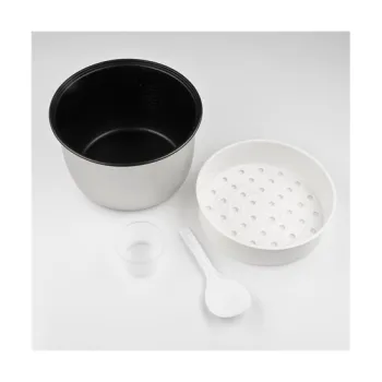 G3 Ferrari G10099 elektromos rizsfőző 1.8L