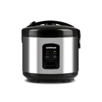 G3 Ferrari G10099 elektromos rizsfőző 1.8L