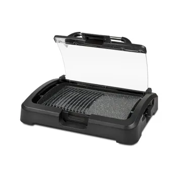 G3 Ferrari G10129 elektromos asztali grill 