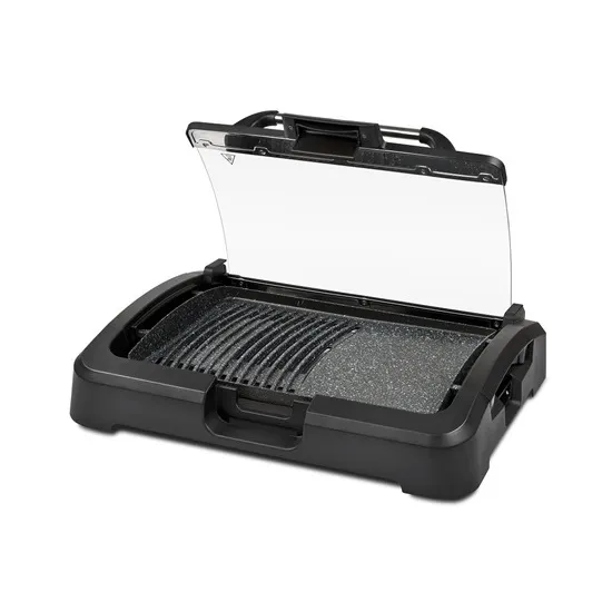 G3 Ferrari G10129 elektromos asztali grill 