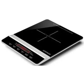 G3 Ferrari G10137 indukciós főzőlap