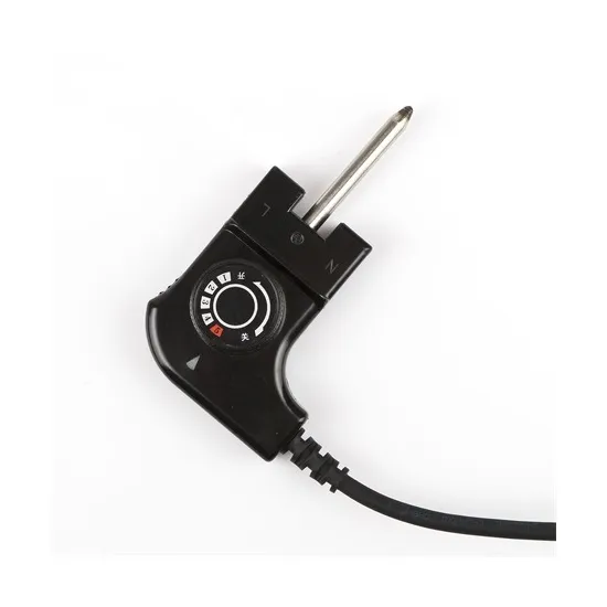 G3 Ferrari G10141 elektromos barbecue 