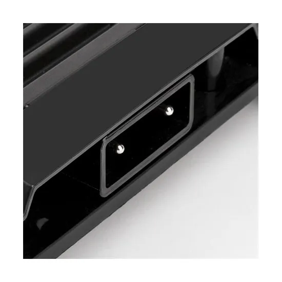 G3 Ferrari G10141 elektromos barbecue 