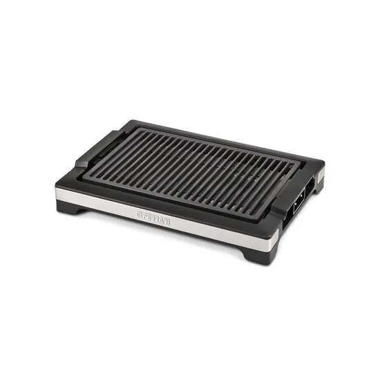 G3 Ferrari G10141 elektromos barbecue 