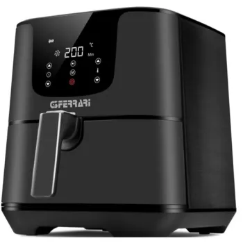 G3 Ferrari G10144 forrólevegős sütő 