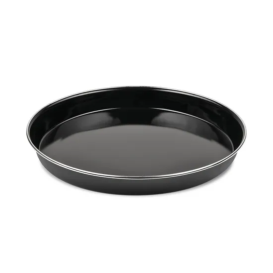 G3 Ferrari G10153 Rosto 45 elektromos légkeveréses mini sütő 45 literes térfogattal