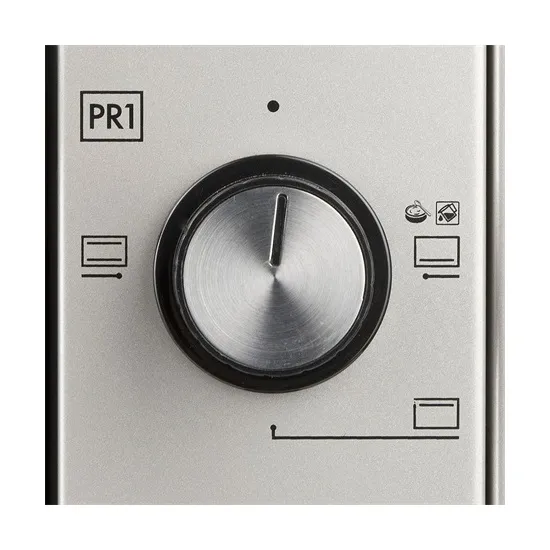 G3 Ferrari G10154 minisütő