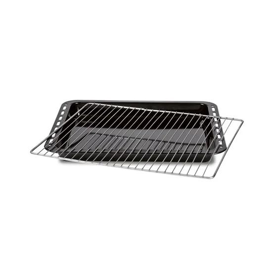 G3 Ferrari G10154 minisütő