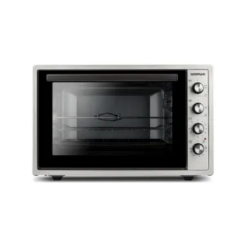 G3 Ferrari G10154 minisütő