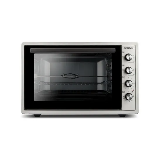 G3 Ferrari G10154 minisütő