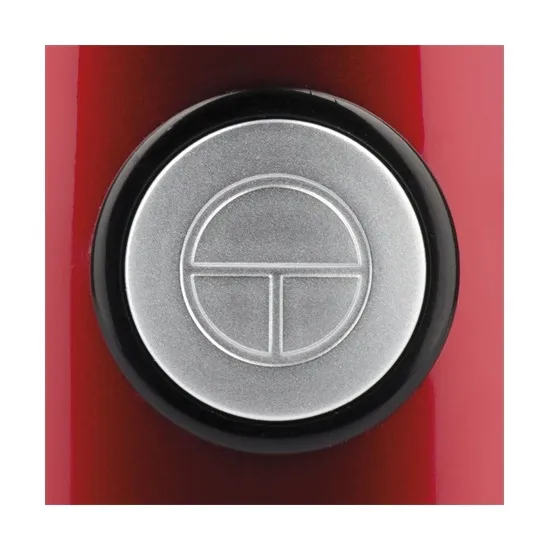 G3 Ferrari G20076 kávédaráló 