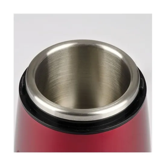 G3 Ferrari G20076 kávédaráló 