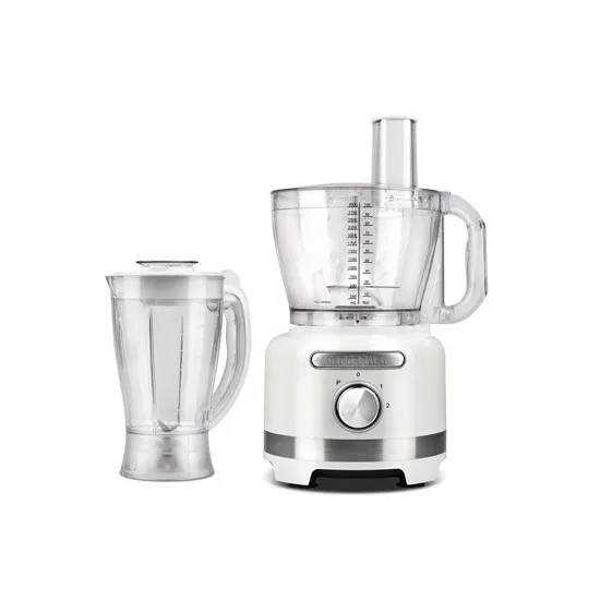 G3 Ferrari G20099 aprító 