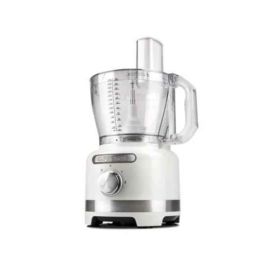 G3 Ferrari G20099 aprító 