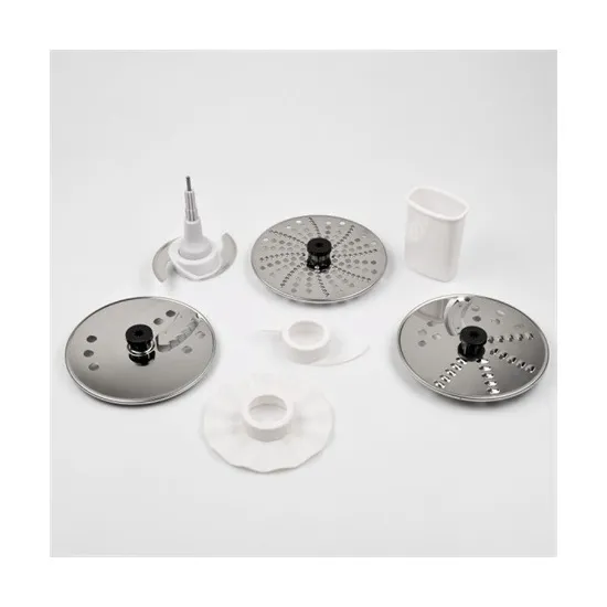 G3 Ferrari G20099 aprító 