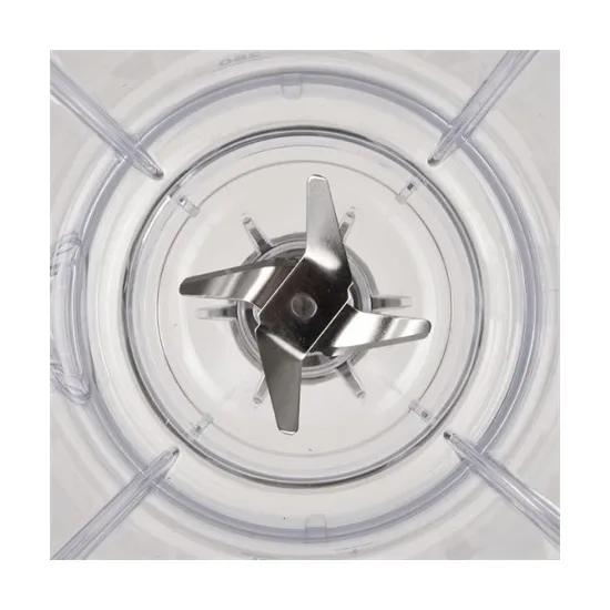 G3 Ferrari G20099 aprító 