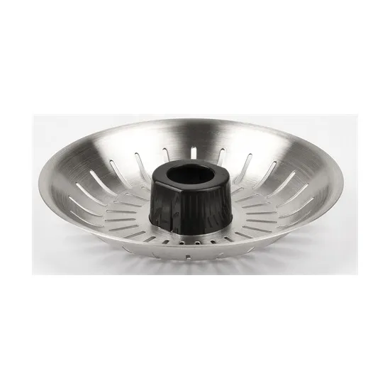 G3 Ferrari G20111 citrusfacsaró 