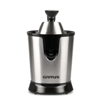 G3 Ferrari G20111 citrusfacsaró 