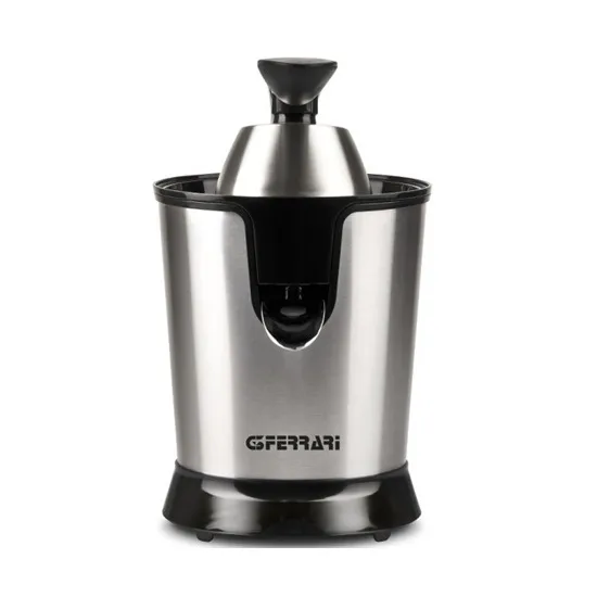 G3 Ferrari G20111 citrusfacsaró 