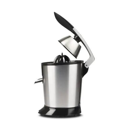 G3 Ferrari G20111 citrusfacsaró 