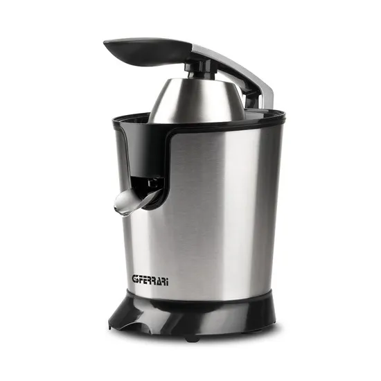 G3 Ferrari G20111 citrusfacsaró 