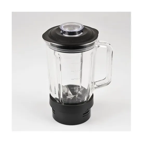 G3 Ferrari G2012200 turmixgép