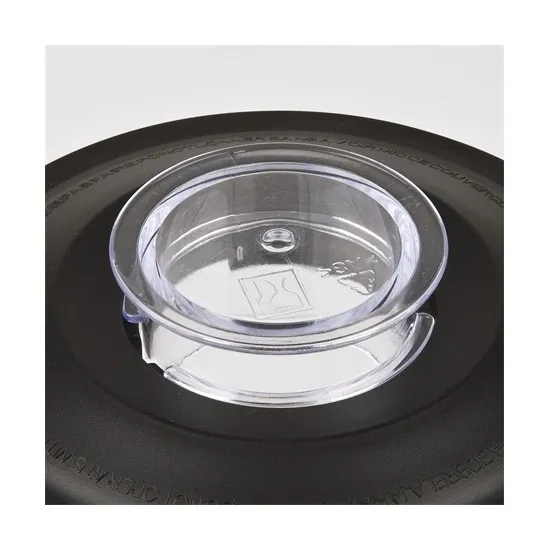 G3 Ferrari G2012200 turmixgép