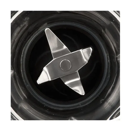 G3 Ferrari G2012200 turmixgép