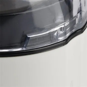 G3 Ferrari G20128 Cico kávédaráló 