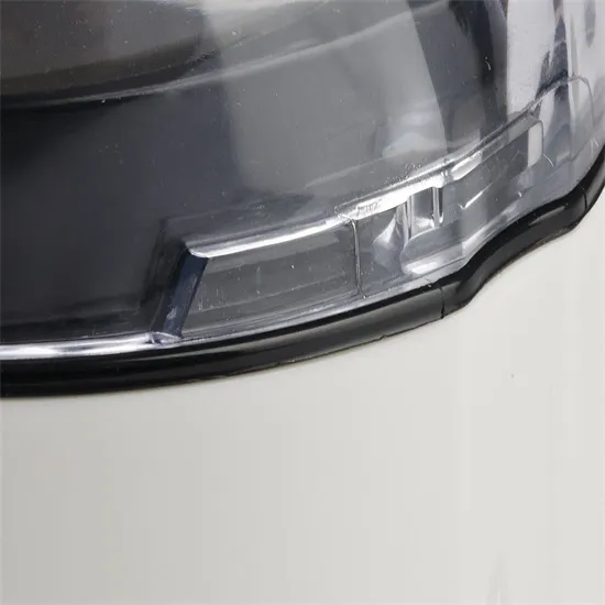 G3 Ferrari G20128 Cico kávédaráló 