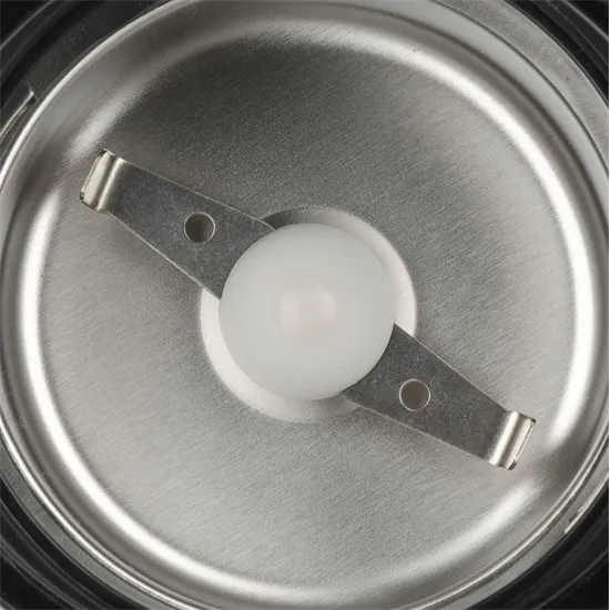 G3 Ferrari G20128 Cico kávédaráló 