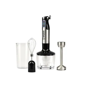 G3 Ferrari G20143 botmixer szett 