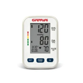 G3 Ferrari G30055 felkaros vérnyomásmérő 