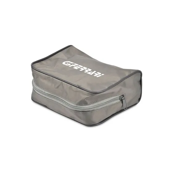 G3 Ferrari G30055 felkaros vérnyomásmérő 